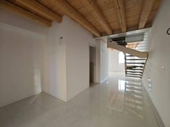 Attico/Mansarda in Residenziale