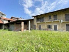 Rustico/Casale in Residenziale