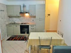 Appartamento in Vacanze