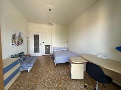 Stanza in Residenziale