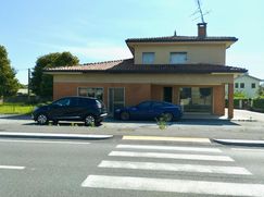 Villa in Residenziale
