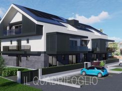 Appartamento in Residenziale