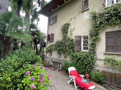 Villa in Residenziale