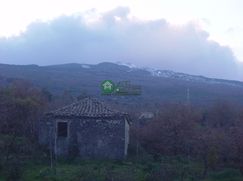 Baita/Bungalow/Chalet/Trullo in Residenziale