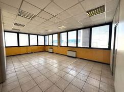 Ufficio in Commerciale