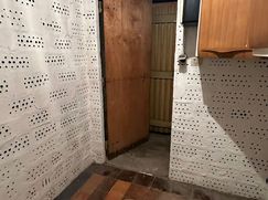 Cantina/Solaio in Residenziale