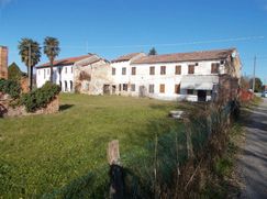 Rustico/Casale in Residenziale