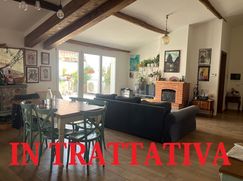 Attico/Mansarda in Residenziale