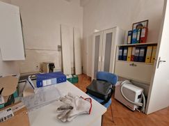 Ufficio in Commerciale