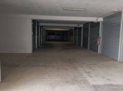 Box/posto auto in Residenziale