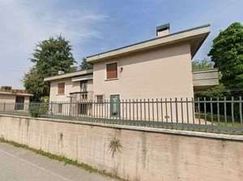 Villa in Residenziale