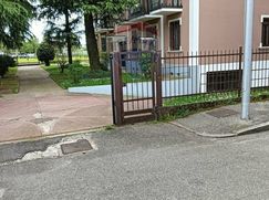 Box/posto auto in Residenziale