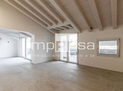 Attico/Mansarda in Residenziale