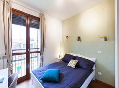 Stanza in Residenziale