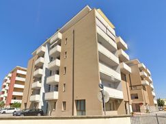 Box/posto auto in Residenziale