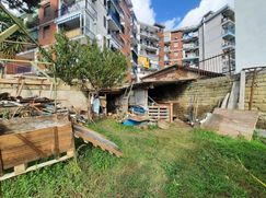 Terreno agricolo in Commerciale