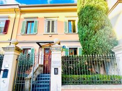 Casa indipendente in Residenziale