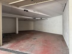 Box/posto auto in Residenziale