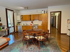 Stanza in Residenziale