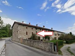 Villetta a schiera in Residenziale
