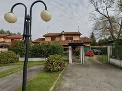 Villa in Residenziale