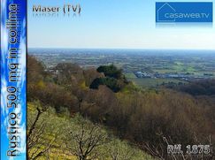 Rustico/Casale in Residenziale