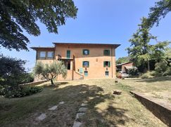 Villa in Residenziale