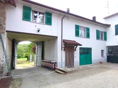 Villetta a schiera in Residenziale