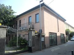 Ufficio in Commerciale