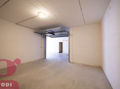 Box/posto auto in Residenziale