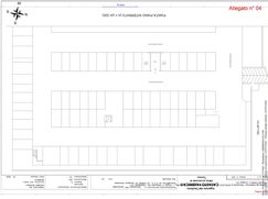 Box/posto auto in Residenziale