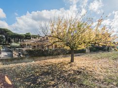 Terreno edificabile in Residenziale