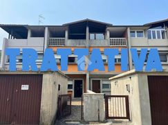 Villetta a schiera in Residenziale