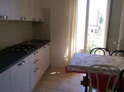 Stanza in Residenziale