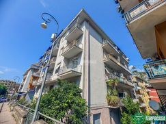 Attico/Mansarda in Residenziale
