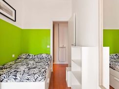 Stanza in Residenziale