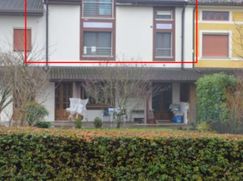 Casa Bi/Trifamiliare in Residenziale