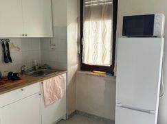 Stanza in Residenziale