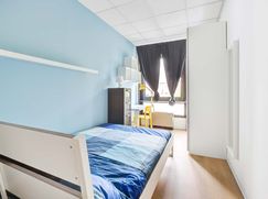 Stanza in Residenziale