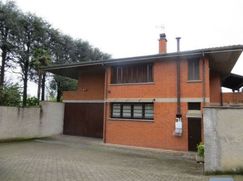 Villa in Residenziale