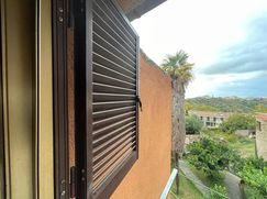 Attico/Mansarda in Residenziale
