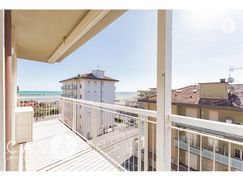 Attico/Mansarda in Residenziale