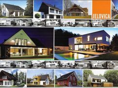 Villa in Residenziale