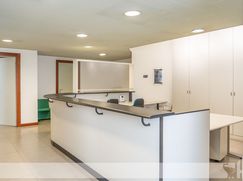 Ufficio in Commerciale