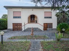 Villa in Residenziale