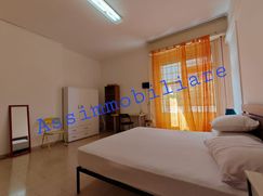 Stanza in Residenziale