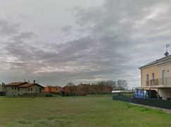 Terreno edificabile in Residenziale