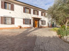 Villa in Residenziale