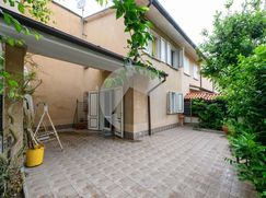 Villetta a schiera in Residenziale