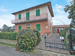 Casa indipendente in Residenziale